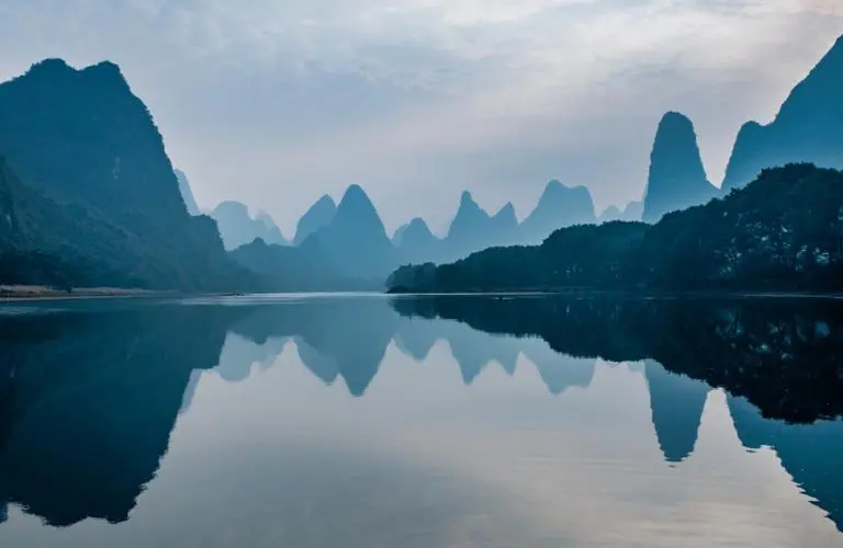 高标准智能